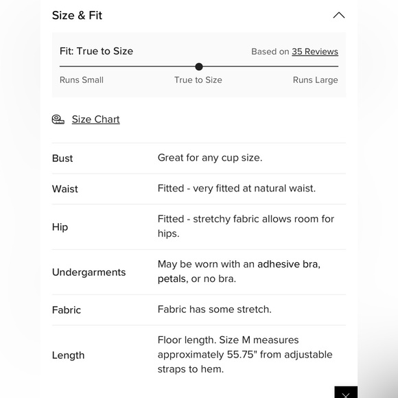 Lulus “ Flawless Extravagance” Lace Trumpet Hem Wedding Dress - Picture 7 of 10